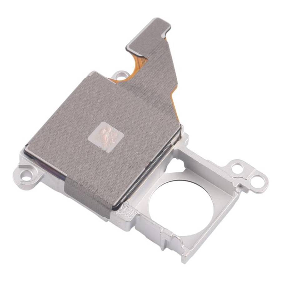 For Google Pixel 10 Pro XL Original Main Back Facing Camera