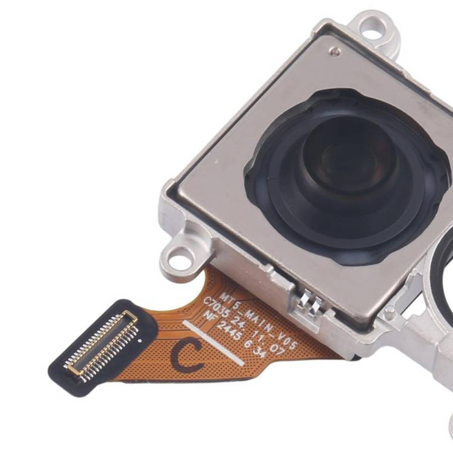 For Google Pixel 10 Pro XL Original Main Back Facing Camera