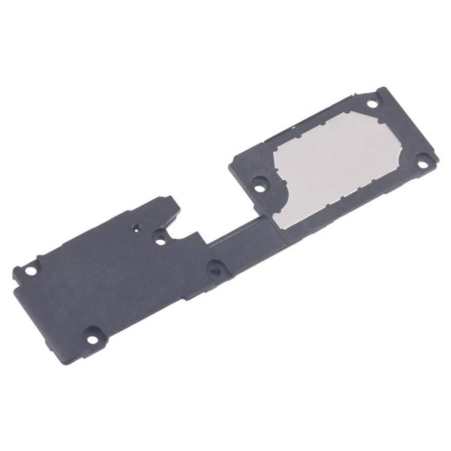 For ZTE nubia Z40 Pro NX701J Speaker Ringer Buzzer