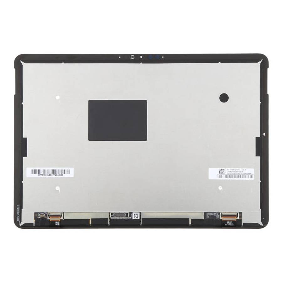 For Microsoft Surface Pro 12 inch 2025 LCD Screen with Digitizer Full Assembly