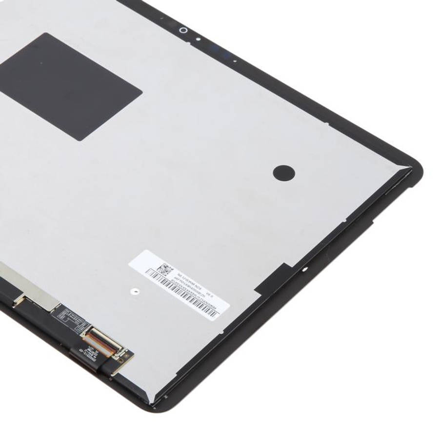 For Microsoft Surface Pro 12 inch 2025 LCD Screen with Digitizer Full Assembly