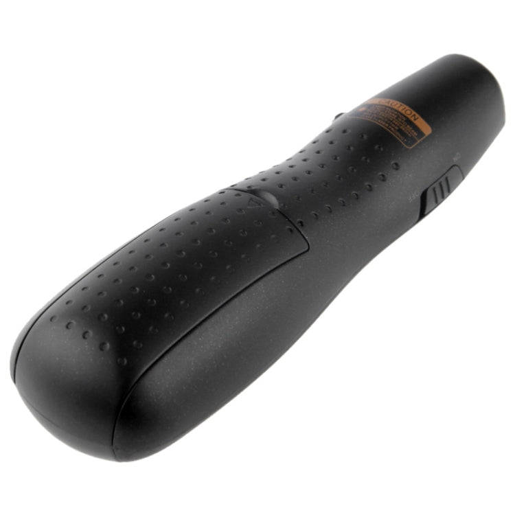 2.4G Wireless Presenter Laser Pointer Fly Mouse Rii Professional Air Mouse R900 for HTPC / Androi...