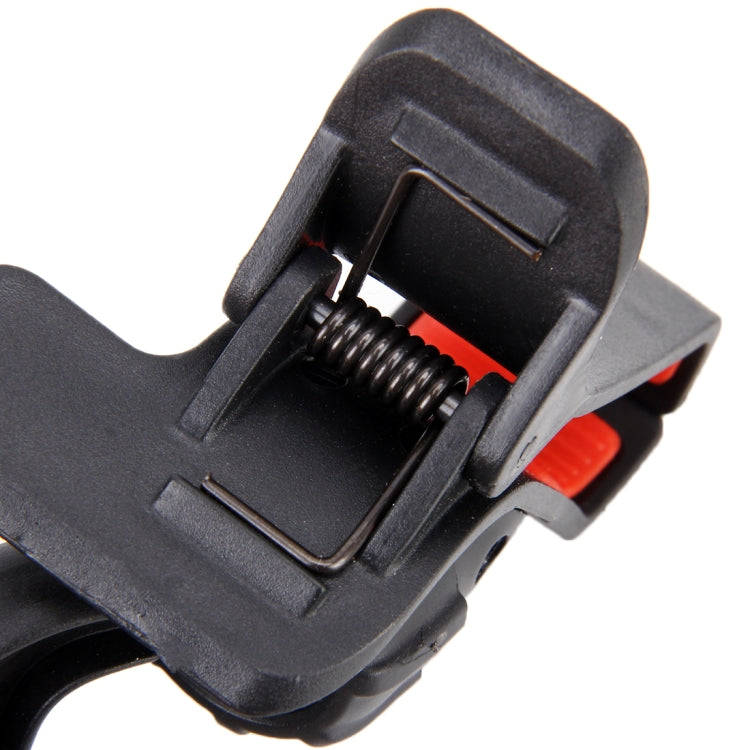 KX-C005 Multi-functional 360 Degrees Rotating Universal Car Swivel Mount Holder, For iPhone, Gala...