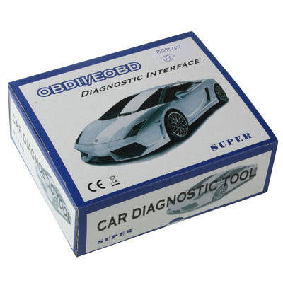 BDM100 ECU Remap Chip Tuning Flasher, US Plug