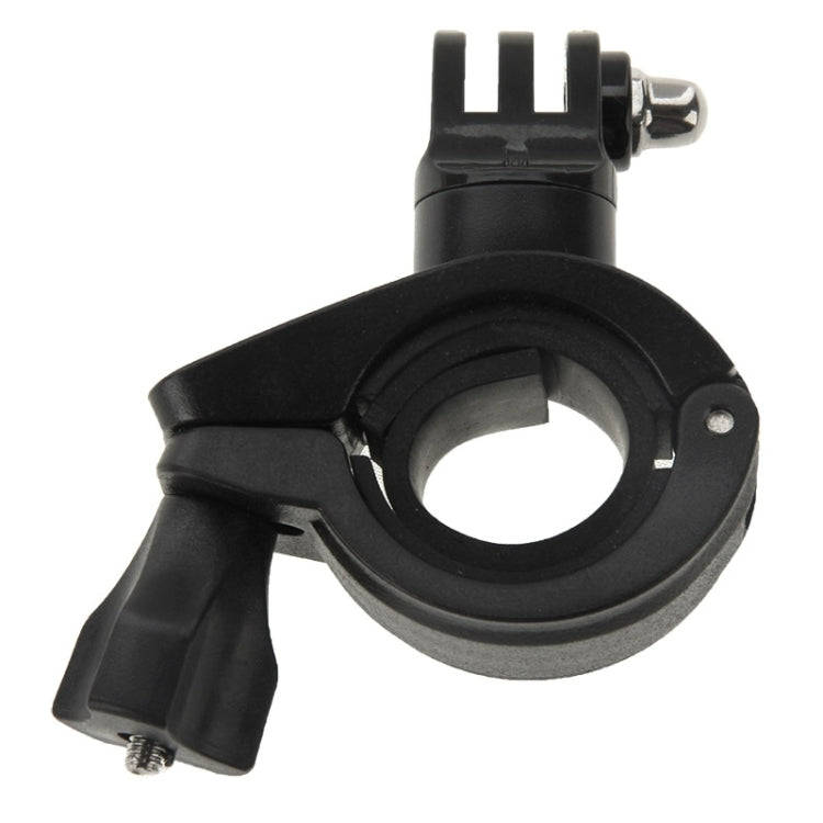 Bicycle Motorcycle Holder Handlebar Mount for GoPro Hero4 / 3+ / 3 / 2 / 1 / SJCAM SJ4000 / SJ 50...