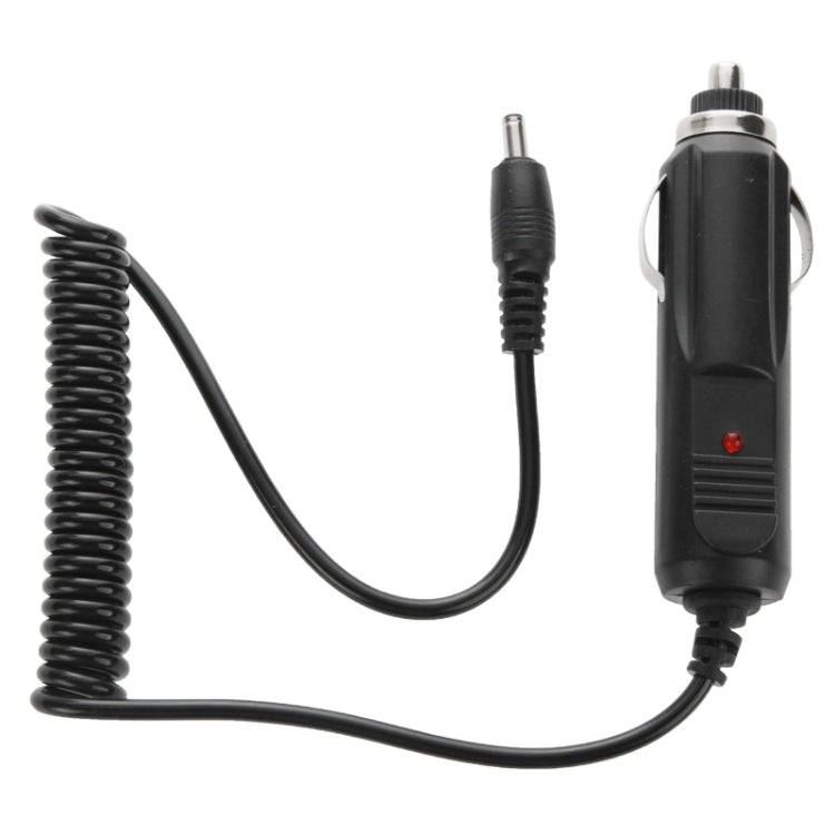 Dual Digital Camera Battery Charger for SJ4000, SJ5000, SJ6000, M10