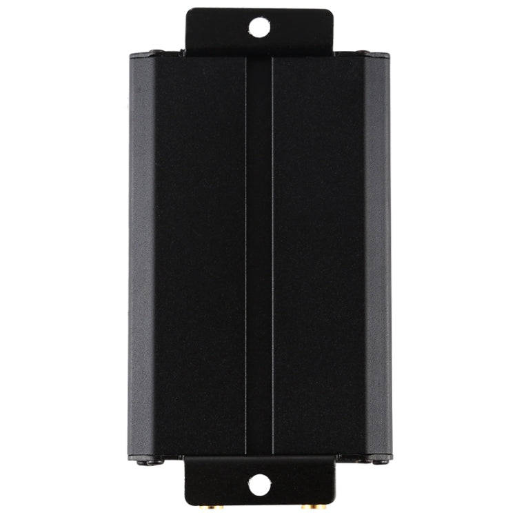 TK103A GPS / SMS / GPRS Tracker Vehicle Tracking System, Support Dual SIM Card, Specifically Desi...