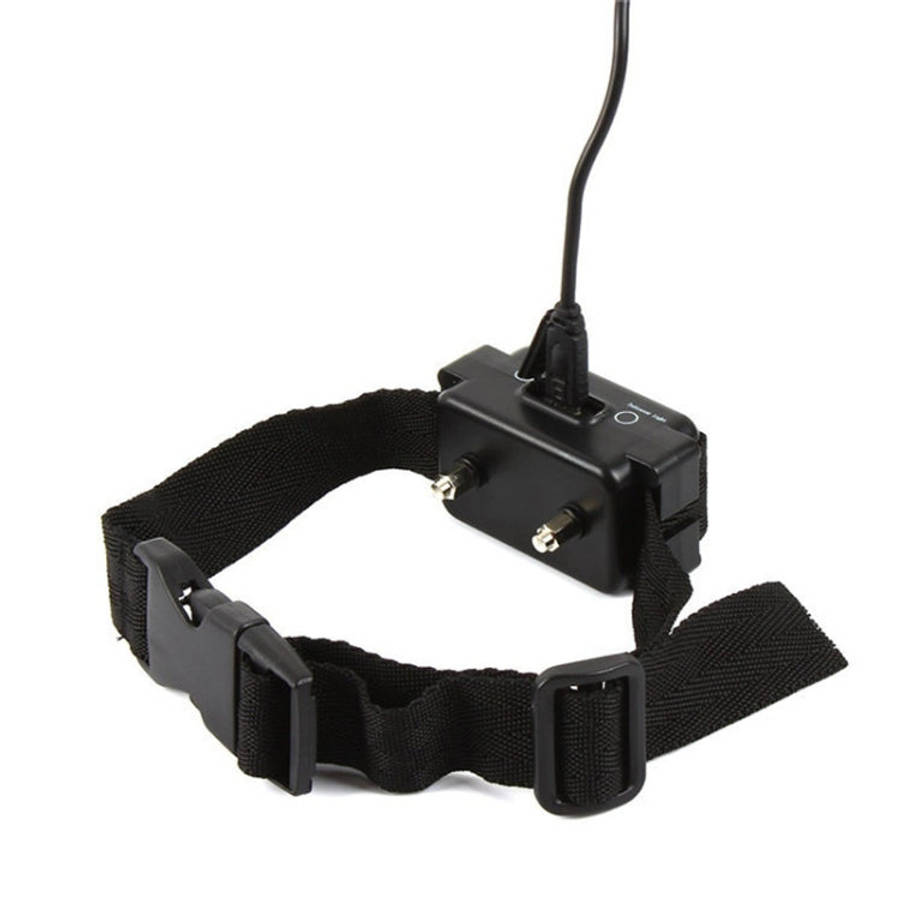 W-227 Electric Fencing Collar System for Pet Dog Cat