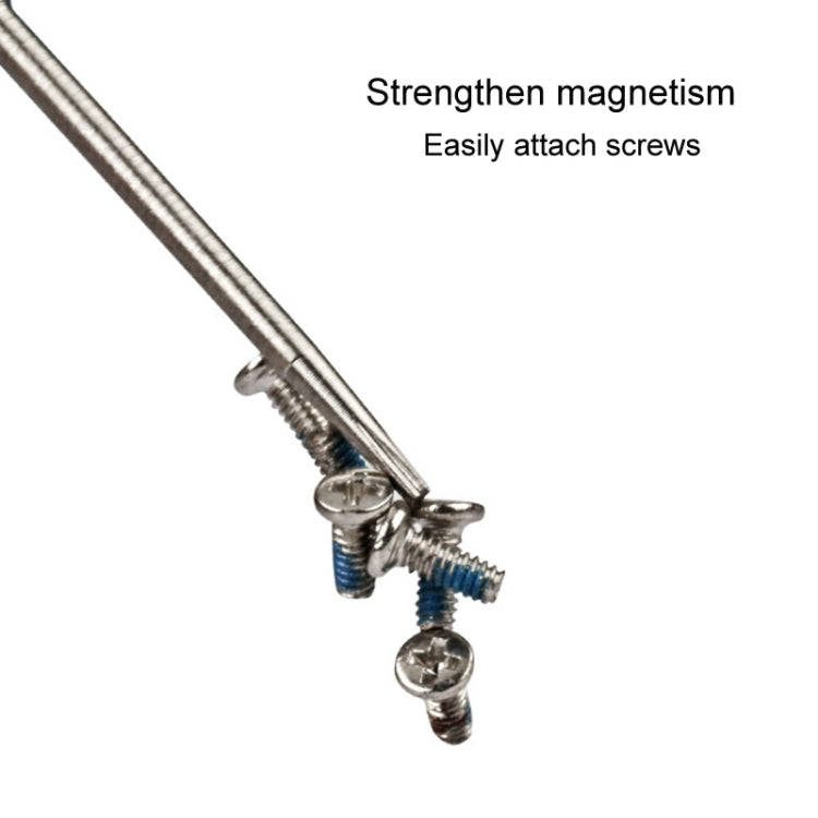 Professional Versatile Screwdrivers Set for iPhone 5 & 5S & 5C / iPhone 4 & 4S (Random delivery)