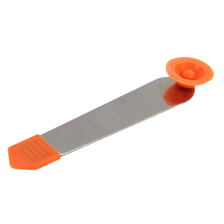 JM-i82 7 in 1 Professional Screwdriver Set Spudger Prying Opening Tool Kit for Mobile Phone / Tab...