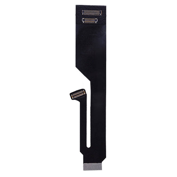 LCD Display Digitizer Touch Panel Extension Testing Flex Cable for iPhone 6