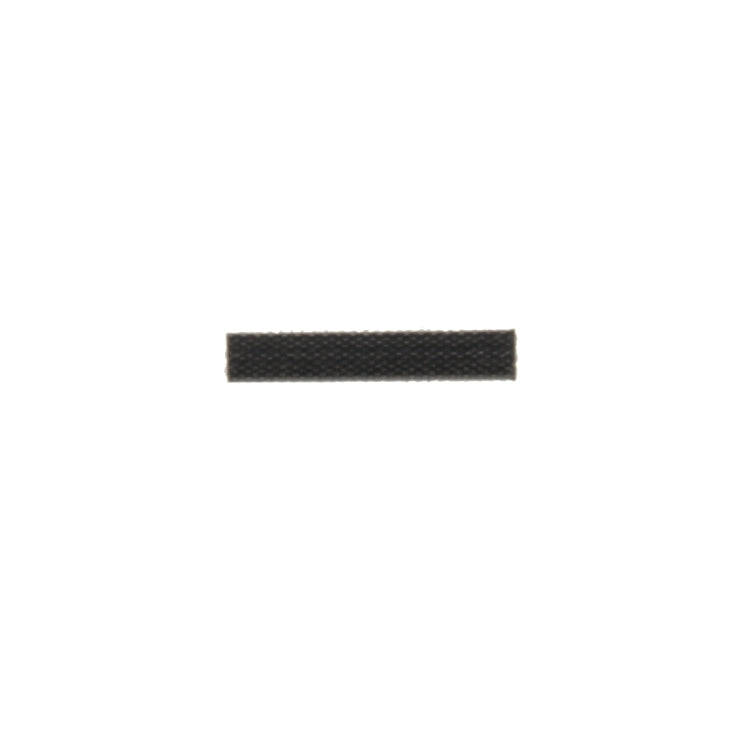 100 PCS Conductive Sponge Foam Slice Pads for iPhone 6s Plus Middle Bezel Frame