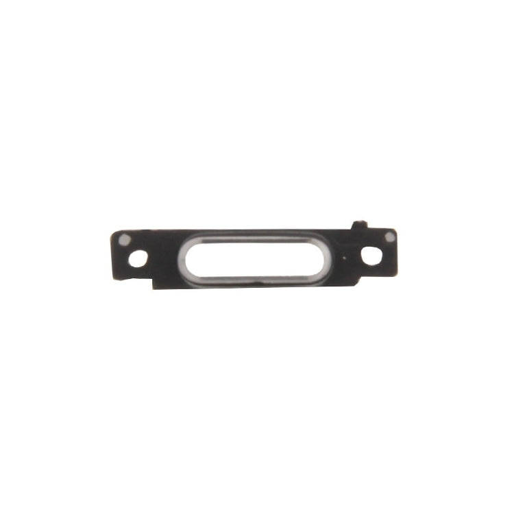 Charging Port Retaining Brackets for iPhone 6& 6s / iPhone 6 Plus & 6s Plus(Silver)