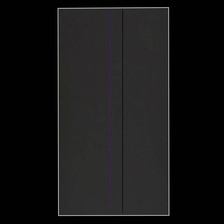 10 PCS Renovate LCD Filter Up Polarizing Films for iPhone 6 Plus & 6s Plus & 7 Plus & 8 Plus