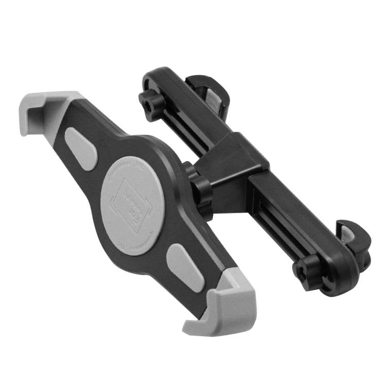 Universal 360 Degrees Rotation Car Headrest Mount Holder, For iPad, Samsung, Lenovo, Sony and Oth...