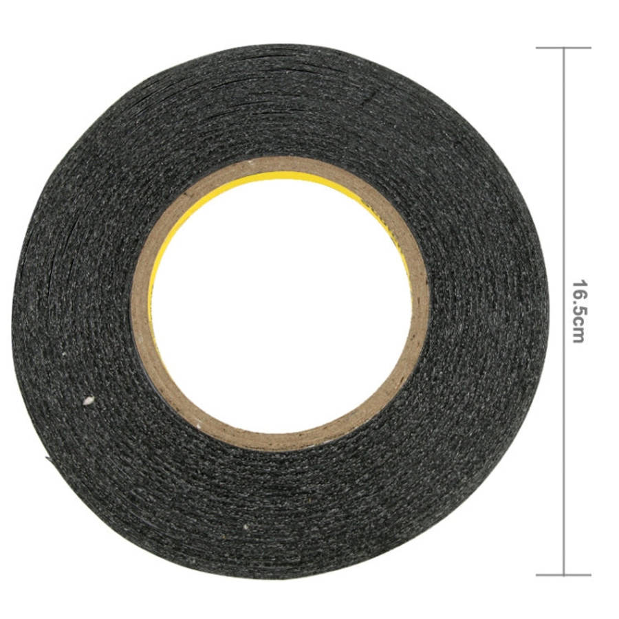 6mm Double Sided Adhesive Sticker Tape for iPad Air / iPad mini / iPad 4 / New iPad / iPad 2 Touc...