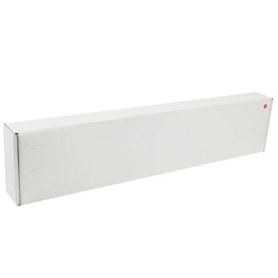 Programmable LED Moving Scrolling Message Display Sign Indoor Board, Display Resolution: 128 x 16...