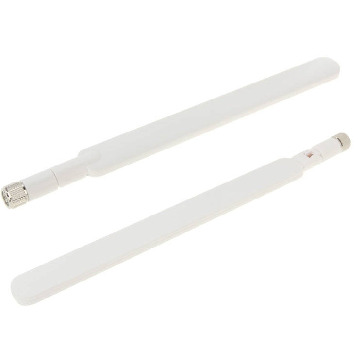 5dBi SMA Male 4G LTE for Huawei Router Antenna