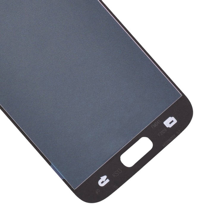 Original LCD Display + Touch Panel for Galaxy S7 / G9300 / G930F / G930A / G930V, G930FG, 930FD, ...