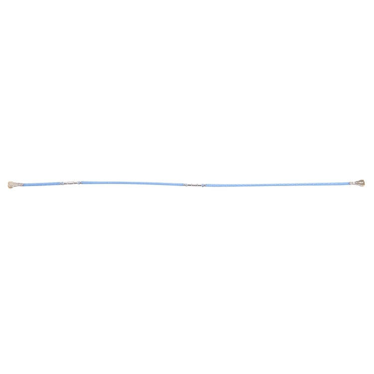 Antenna Cable for Sony Xperia Z2 / D6503