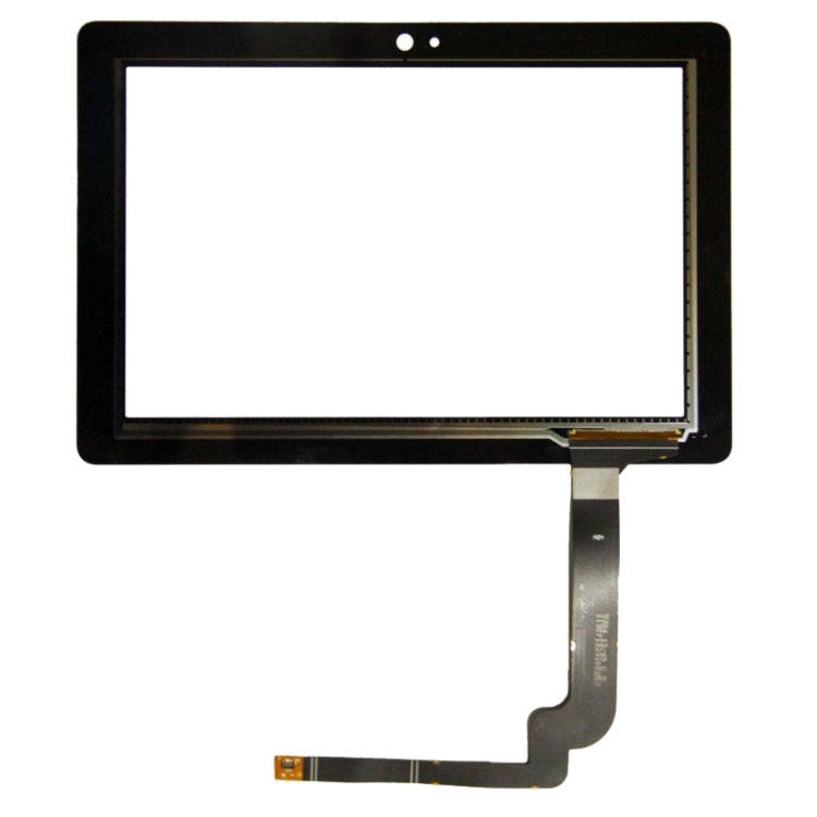 Touch Panel  for Amazon Kindle Fire HDX 7 inch(Black)