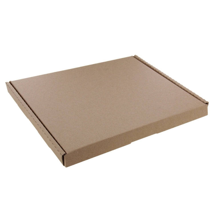 LCD Display Screen  for Microsoft Surface Pro 2 & Pro