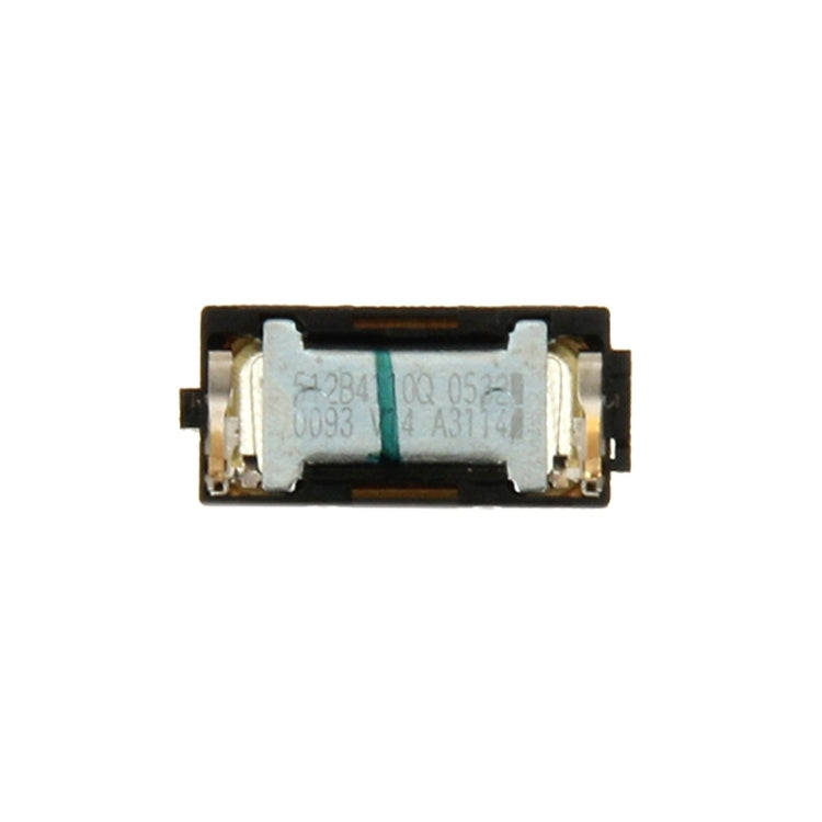 For Oneplus One Earpiece Speaker