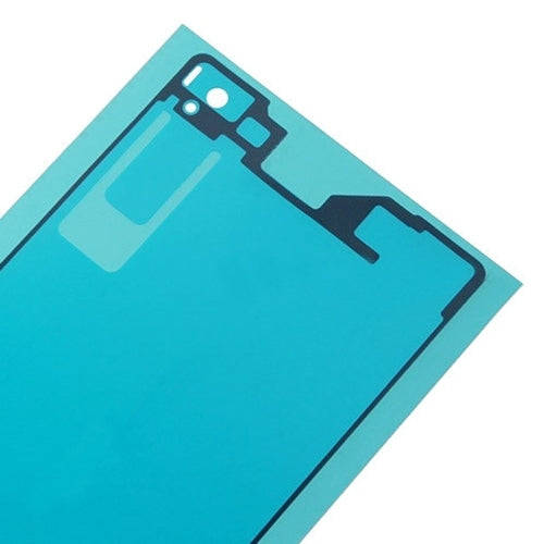 Front Housing LCD Frame Adhesive Sticker for Sony Xperia Z2 / L50W / D6503 / D6502