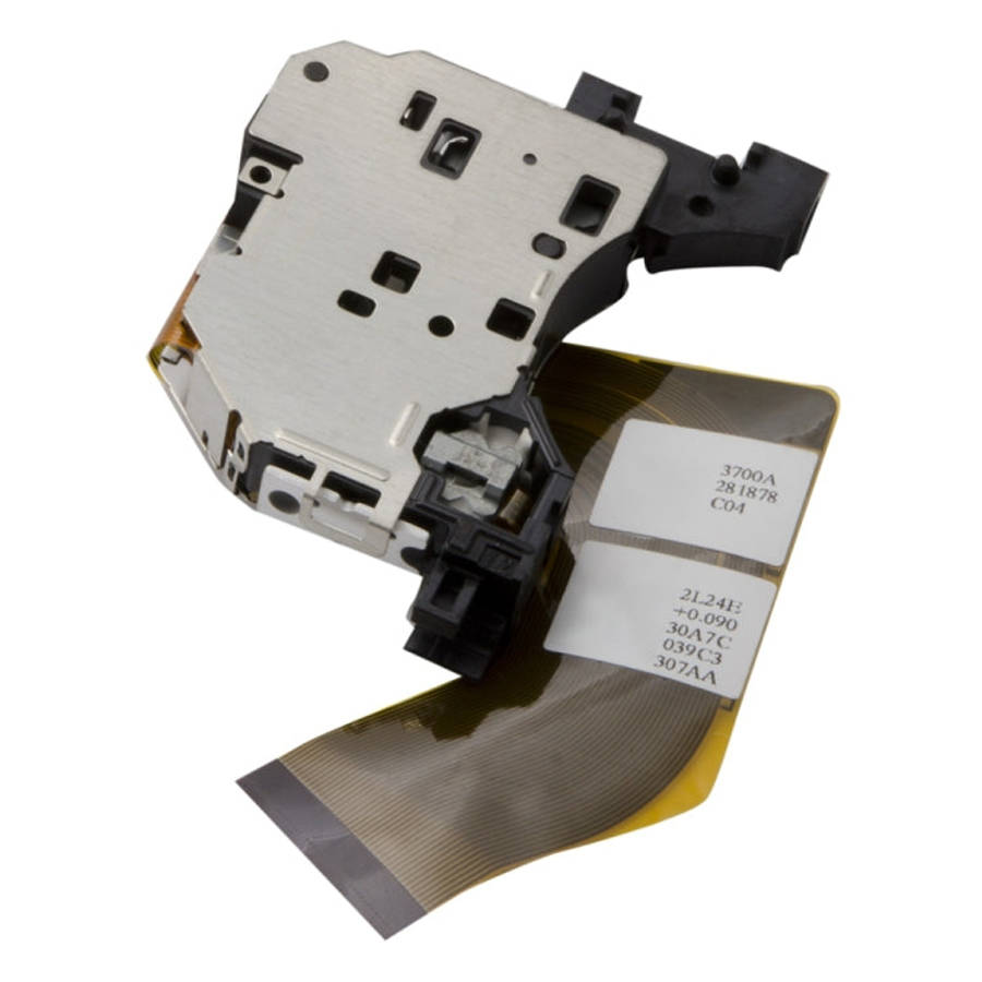 Laser Lens for Replacement for Nintendo Wii U Gaming Console