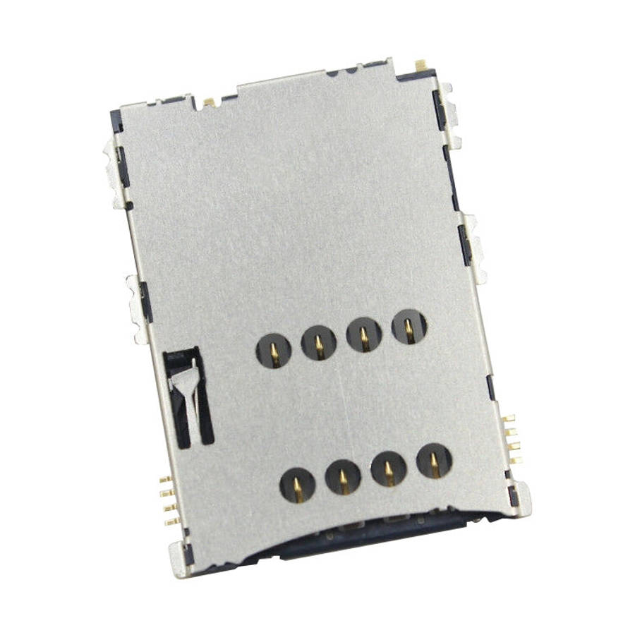 For Samsung Galaxy Tab P1000 / Galaxy Tab P6200 / Galaxy Tab 2 (7.0) / P3100 / i5800 / S5620 / S5...