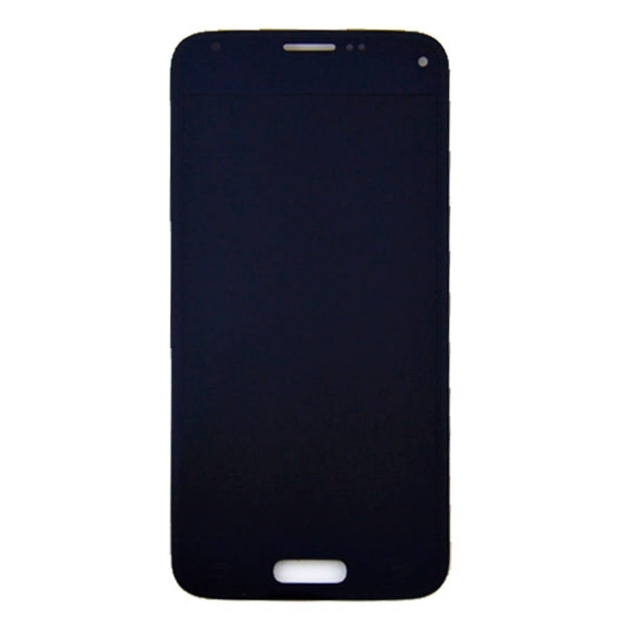 Original LCD + Touch Panel for Galaxy S5 mini / G800, G800F, G800A, G800HQ, G800H, G800M, G800R4,...