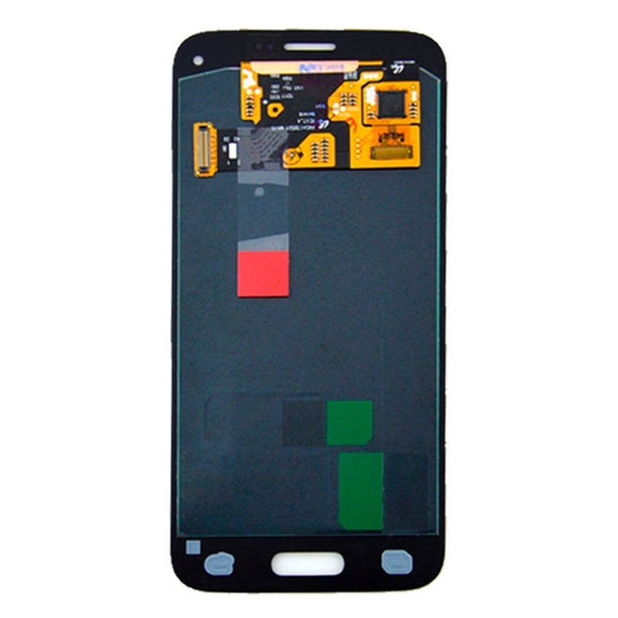 Original LCD + Touch Panel for Galaxy S5 mini / G800, G800F, G800A, G800HQ, G800H, G800M, G800R4,...