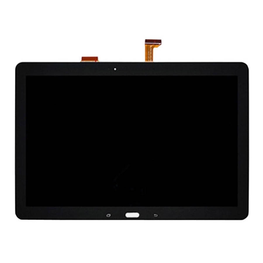 For Galaxy Note Pro SM-P900 / P905 Original LCD Screen with Digitizer Full Assembly (Black)