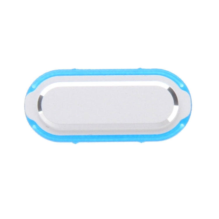 For Galaxy A3 / A300 & A5 / A500 & A7 / A700 Home Button(White)