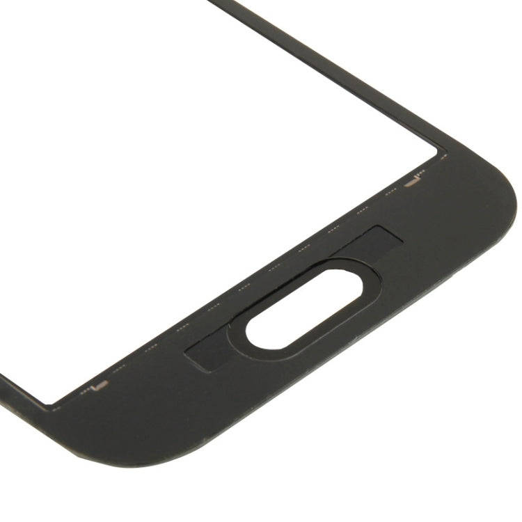 For Galaxy Core Prime / G360 Touch Panel (White)