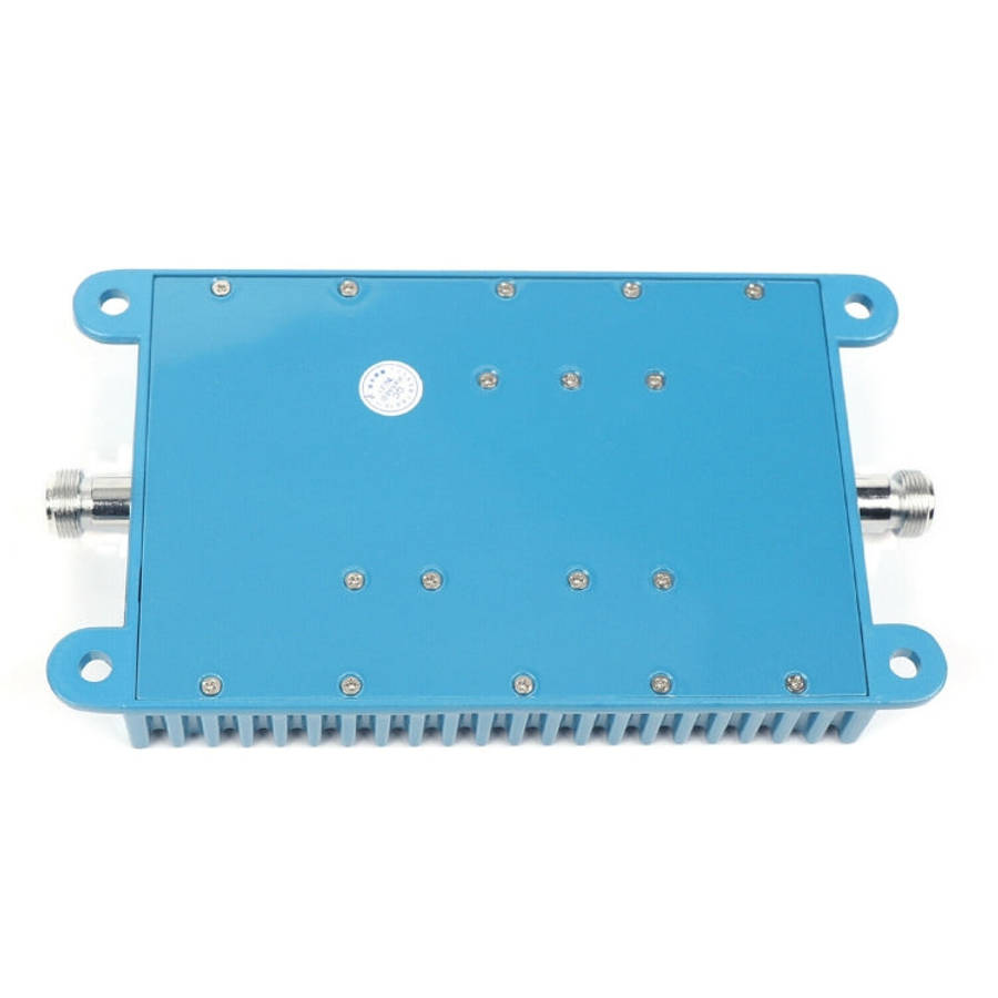 GSM 900 Cellular Phone Signal Repeater Booster With Screen + Antenna (Coverage: 150 Square meters...