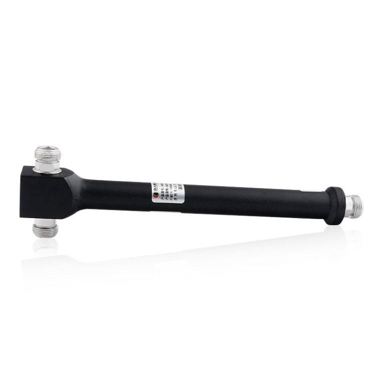 800-2500MHz 2 Way Cavity RF Power Splitter/Power Divider