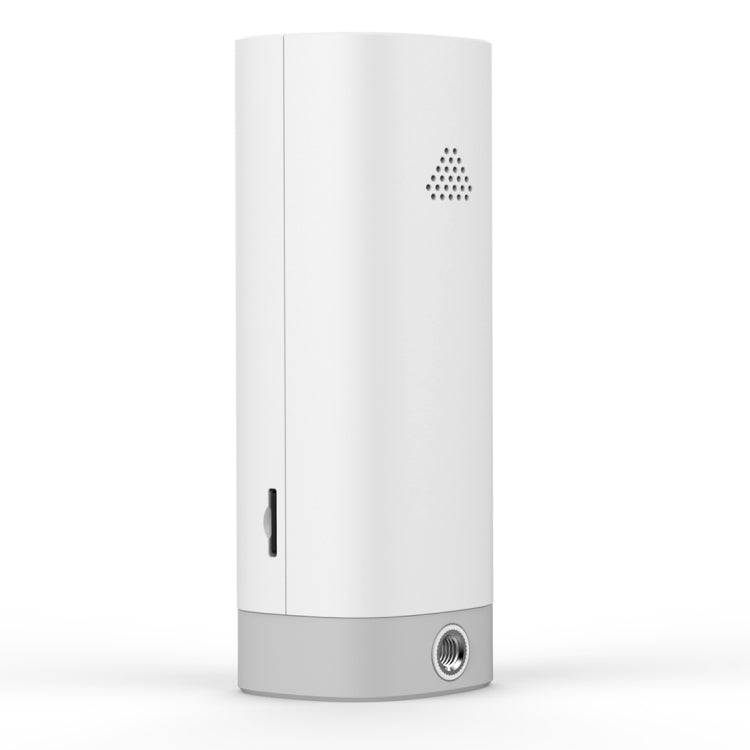 A1 WiFi Wireless 720P IP Camera, Support Night Vision / Motion Detection / PIR Motion Sensor, Two...