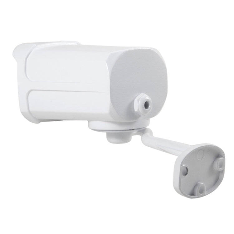 N4B7-Mini/L 4 Ch 720P 1.0 Mega Pixel IP Camera NVR Kit, Support Night Vision / Motion Detection, ...