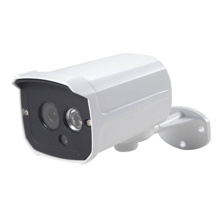 N4B7M 4Ch 960P P2P ONVIF 1.3 Mega Pixel IP Camera NVR Kit, Support Night Vision / Motion Detectio...