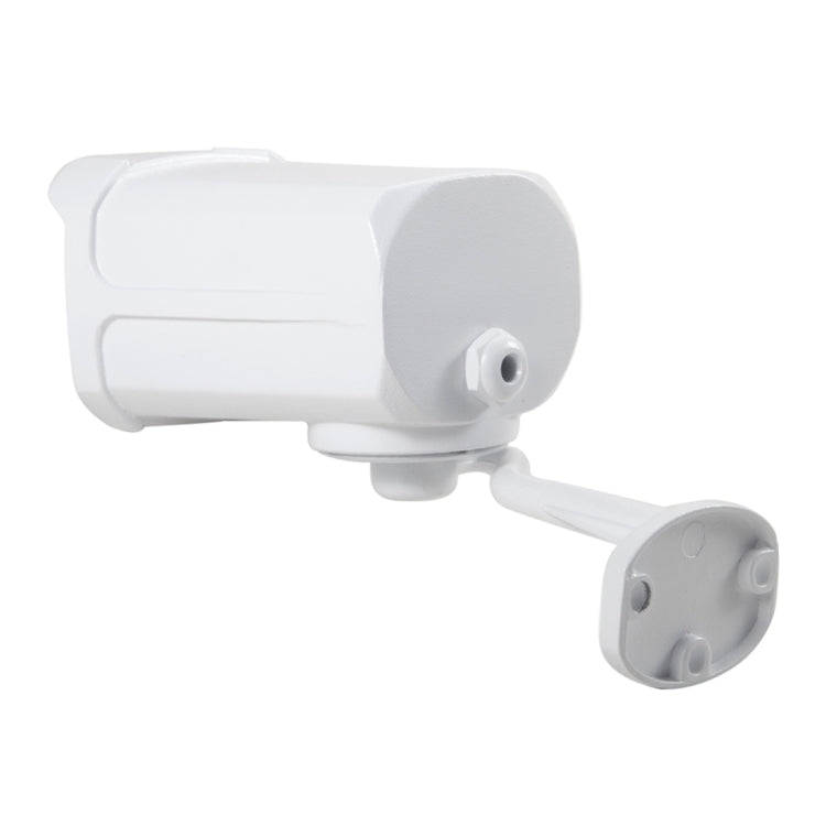 N4B7MPoe 4Ch 720P P2P ONVIF 1.0 Mega Pixel IP Camera NVR Kit, Support Night Vision / Motion Detec...