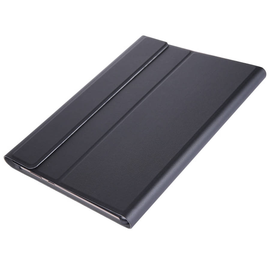 ABS Ultra-thin Split Bluetooth Keyboard Tablet Case for Huawei Honor 5 / T5 10.1 inch, with Brack...