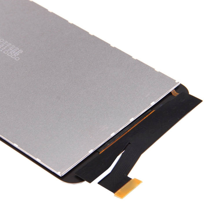 Original LCD Display + Touch Panel for Galaxy On7 (2016) / G6100 & J7 Prime, G610F, G610F/DS, G61...