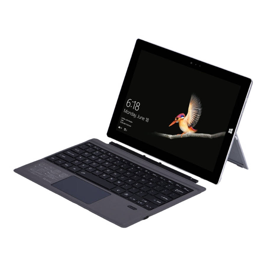 1089D-C For Microsoft Surface pro3 / pro4 / pro 2017 / pro6 / pro7 Universal Magnetic Adsorption ...