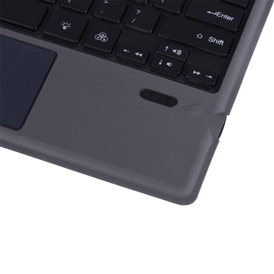 1089D-C For Microsoft Surface pro3 / pro4 / pro 2017 / pro6 / pro7 Universal Magnetic Adsorption ...