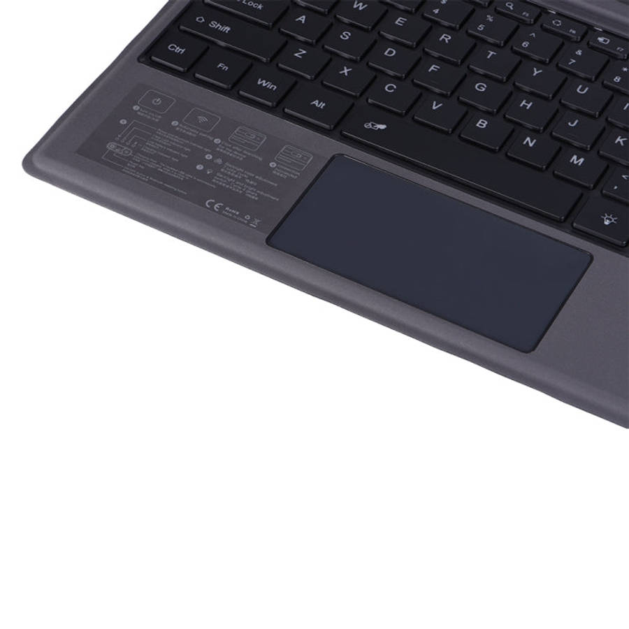 1089D-C For Microsoft Surface pro3 / pro4 / pro 2017 / pro6 / pro7 Universal Magnetic Adsorption ...