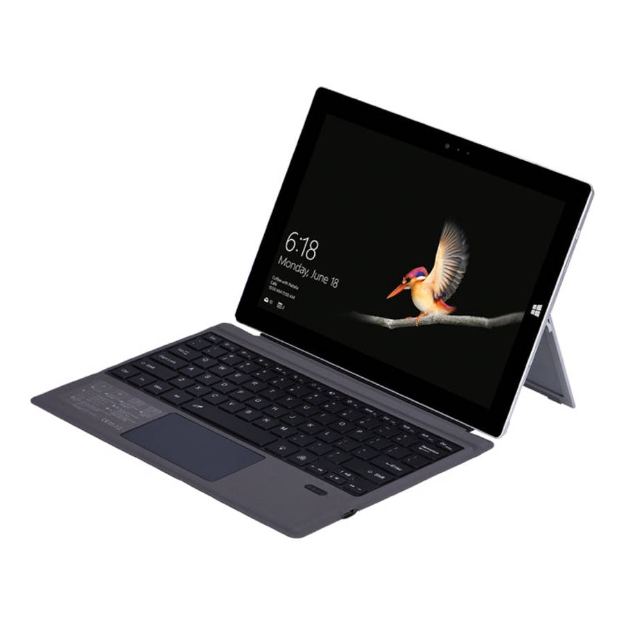1089D-C For Microsoft Surface pro3 / pro4 / pro 2017 / pro6 / pro7 Universal Magnetic Adsorption ...