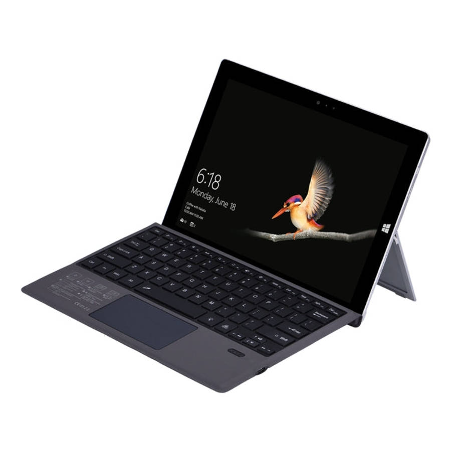 1089D-C For Microsoft Surface pro3 / pro4 / pro 2017 / pro6 / pro7 Universal Magnetic Adsorption ...