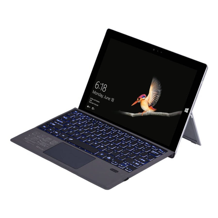 1089D-C For Microsoft Surface pro3 / pro4 / pro 2017 / pro6 / pro7 Universal Magnetic Adsorption ...