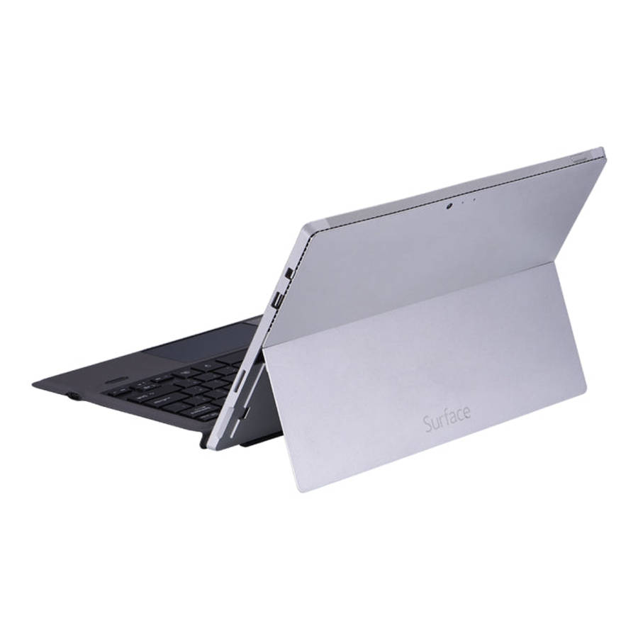 1089D-C For Microsoft Surface pro3 / pro4 / pro 2017 / pro6 / pro7 Universal Magnetic Adsorption ...